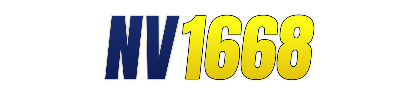 nv1668